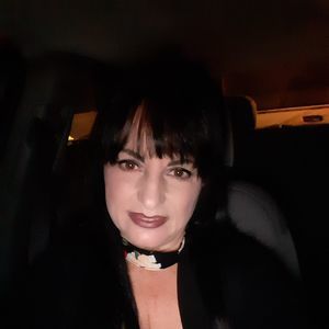 Meet your Posher, Tisha